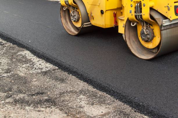  Placerville, CA Driveway Pavers Pros